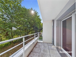 t2 à la vente -   44880  SAUTRON, surface 42 m2 vente t2 - UBI476356229